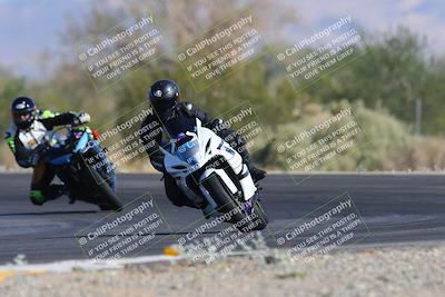 media/May-25-2024-TrackXperience (Sat) [[8ec55f75b9]]/2-Level 2/Session 2 Turn 3/